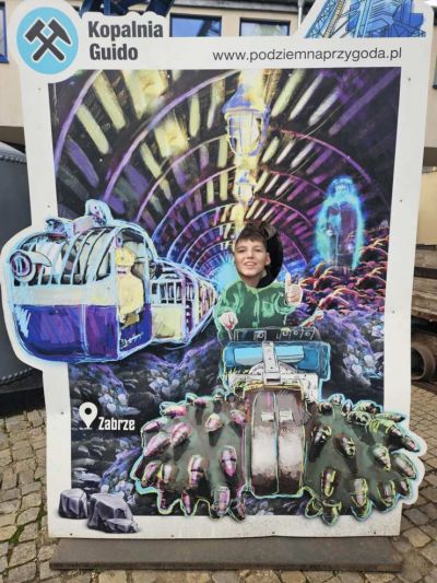 F7079309-569f-4067-a27a-80953ab336f5 (1)